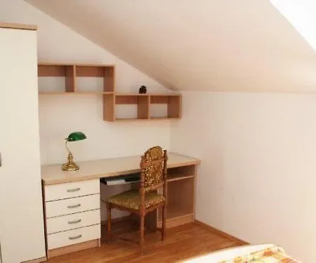 Miranda Apartament