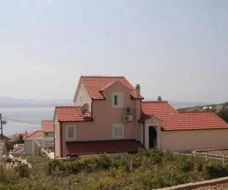 Miranda Apartamento Bol