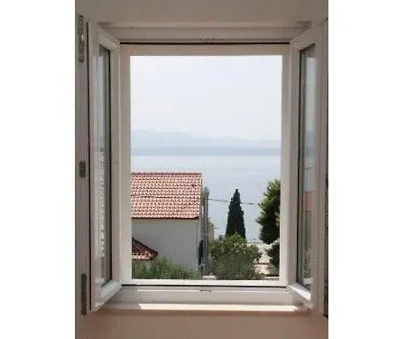 Miranda Apartamento Bol