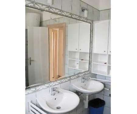 Miranda Apartamento *